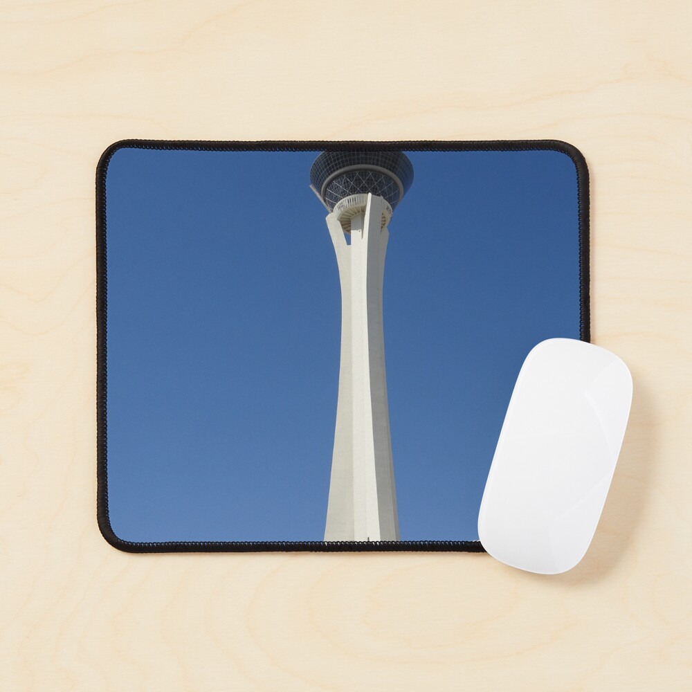 Item preview, Mouse Pad designed and sold by Rorymacve.