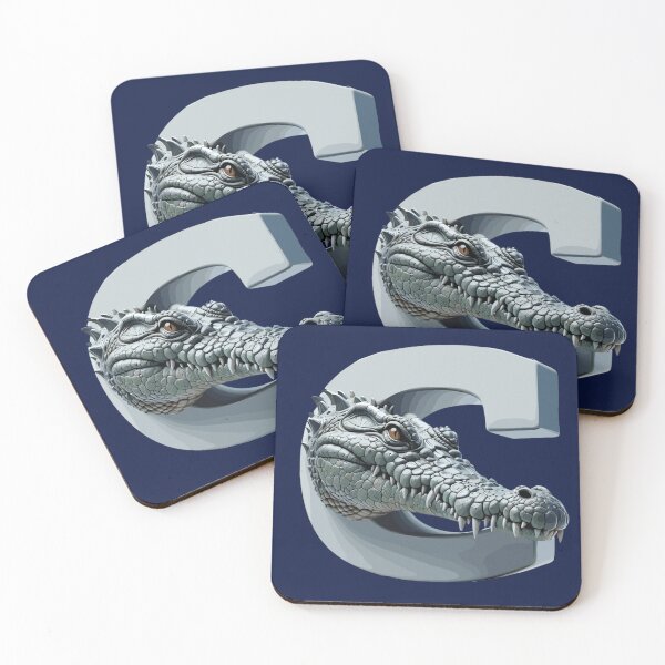 Item preview, Swamp Jaws designed and sold by TaruHonu.