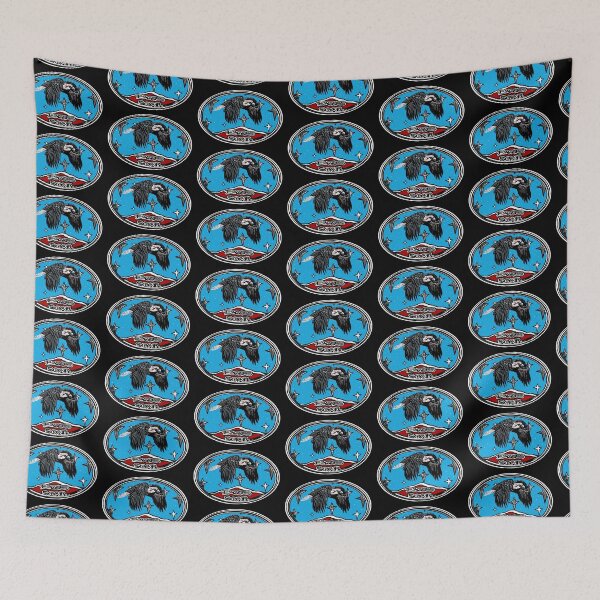 Item preview, Eagles SOAR  designed and sold by hannaHKyong.