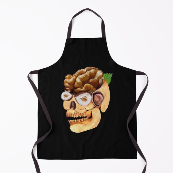 Item preview, Going Nuts designed and sold by 300Spikes.