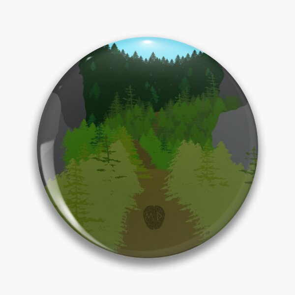 Item preview, Pine Valley designed and sold by MINDDesignsInc.