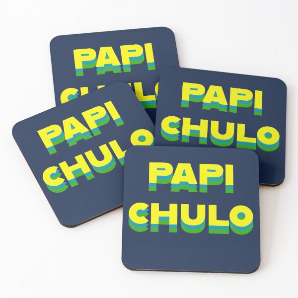 Item preview, funny spanish gif for him designed and sold by La Loca.