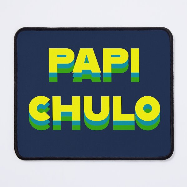 Item preview, funny spanish gif for him designed and sold by La Loca.