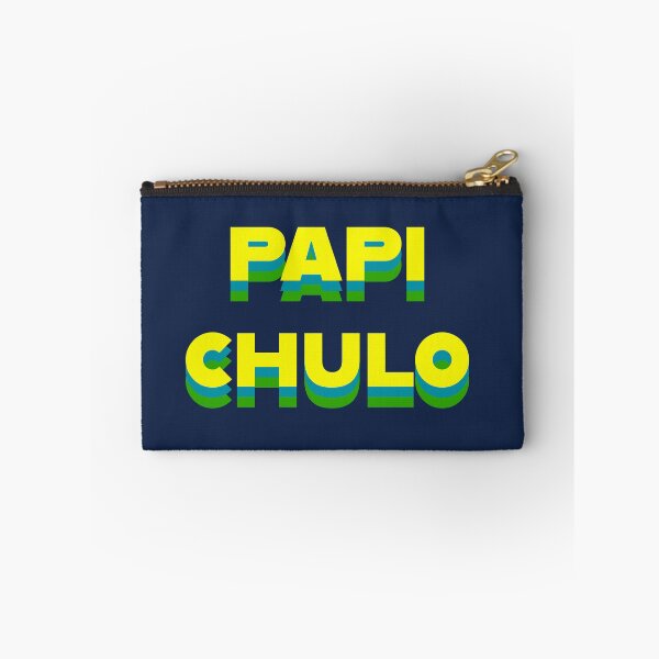 Item preview, funny spanish gif for him designed and sold by La Loca.