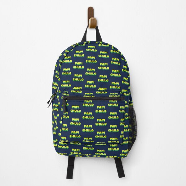 Item preview, funny spanish gif for him designed and sold by La Loca.