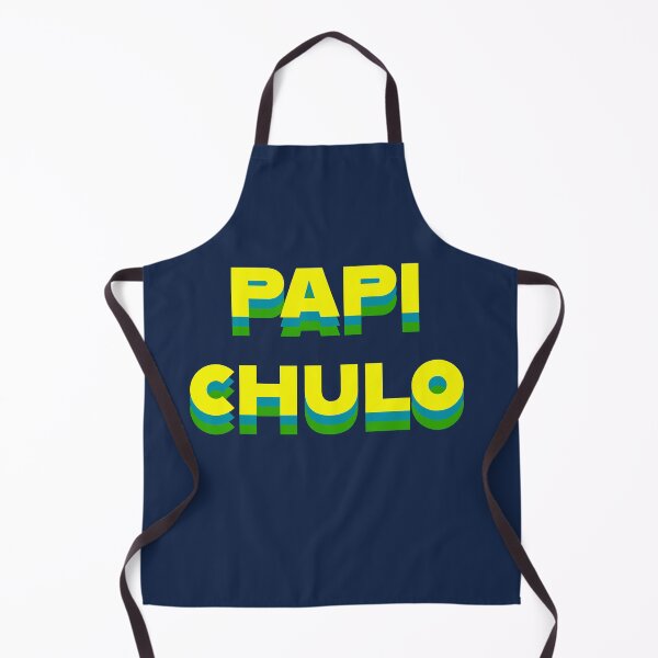 Item preview, funny spanish gif for him designed and sold by La Loca.