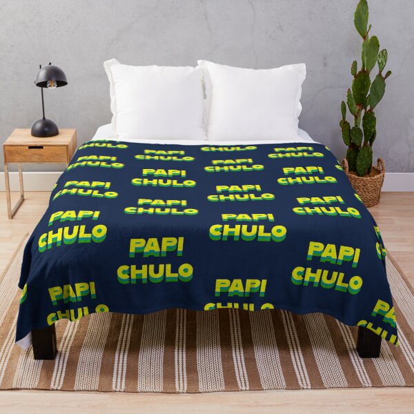 Item preview, funny spanish gif for him designed and sold by La Loca.