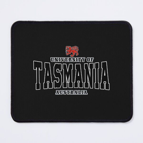 Item preview, The University Of Tasmania designed and sold by Chonguissa Fashion.