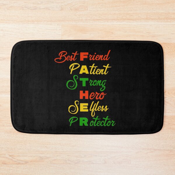 Item preview, Father’s Day Appreciation : Wear It, Love It, Cherish Them  designed and sold by TeesByAngelzB.
