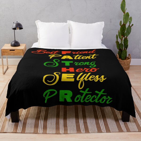 Item preview, Father’s Day Appreciation : Wear It, Love It, Cherish Them designed and sold by TeesByAngelzB.