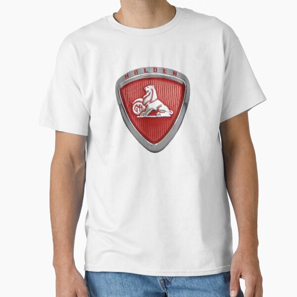 Item preview, Holden Special  designed and sold by Old Holdens Never Die.