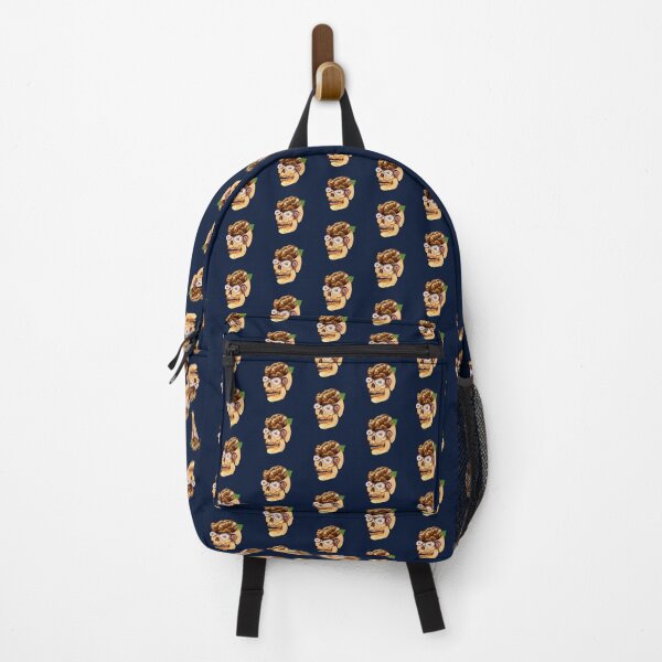 Item preview, Going Nuts designed and sold by 300Spikes.
