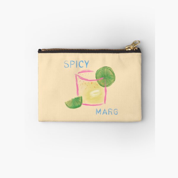 Item preview, margen picante rosa designed and sold by abbywalk.