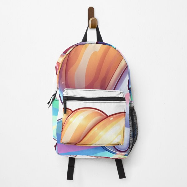 Item preview, Singing Seashell: The Sound of the Sea in Your Hands designed and sold by 0penvimark.