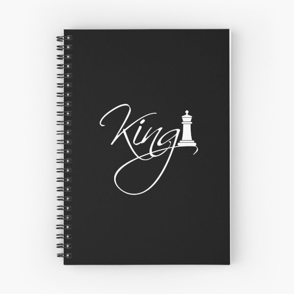 Item preview, King - Cursive Font designed and sold by LLightMediaPro.
