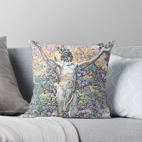 Item preview, THANKYOU CREATOR designed and sold by BOLLA67.
