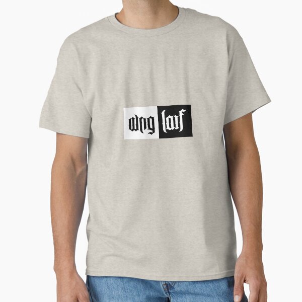 Item preview, Wug Life designed and sold by angelboy.