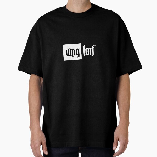Item preview, Wug Life designed and sold by angelboy.