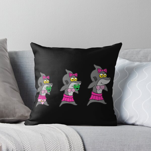 Item preview, Grow up designed and sold by Kidswio.