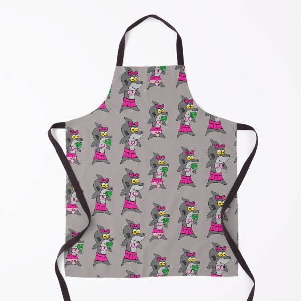 Item preview, Grow up designed and sold by Kidswio.