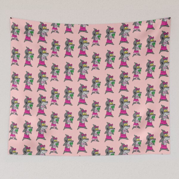Item preview, Grow up designed and sold by Kidswio.