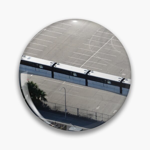 Item preview, Mini Monorail designed and sold by Rorymacve.
