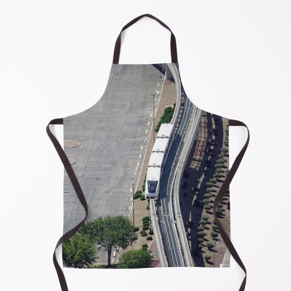 Item preview, The Winding Way designed and sold by Rorymacve.
