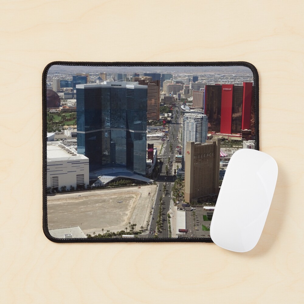 Item preview, Mouse Pad designed and sold by Rorymacve.
