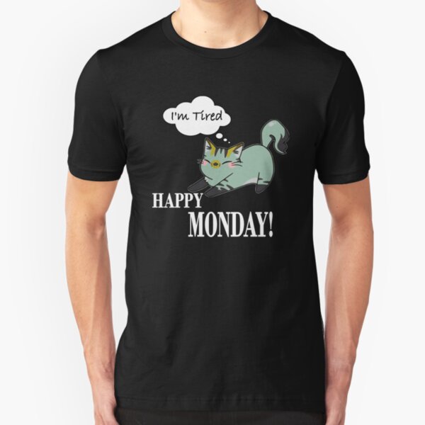 HAPPY MONDAYS BUMMED LONG SLEEVED SHIRT manchester oasis charlatans
