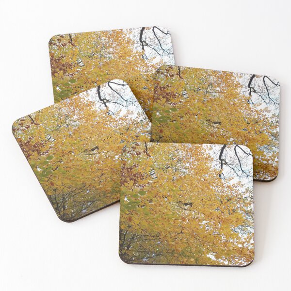 Item preview, Saddleworth Autumn I designed and sold by dawnsm.