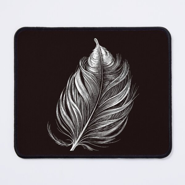Item preview, feather designed and sold by luiz87.