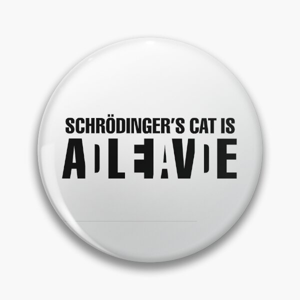 Item preview, CAT? designed and sold by DR3M.