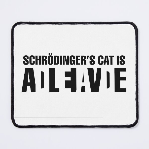 Item preview, CAT? designed and sold by DR3M.