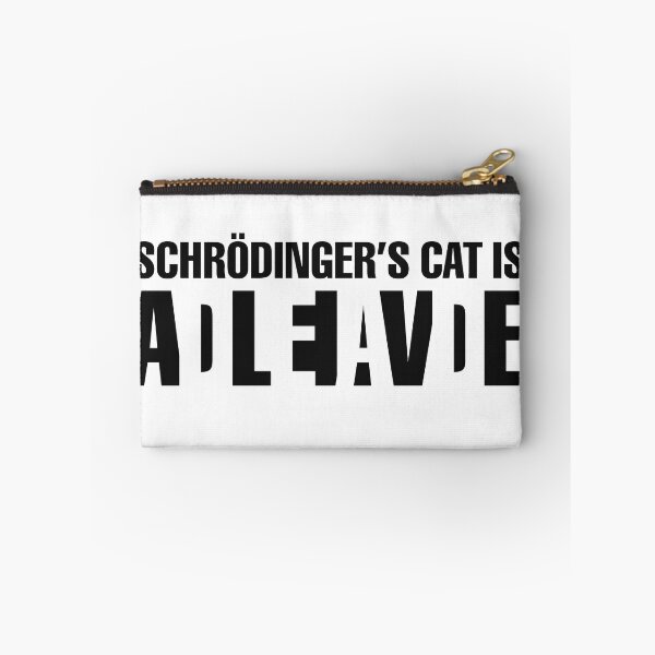 Item preview, CAT? designed and sold by DR3M.