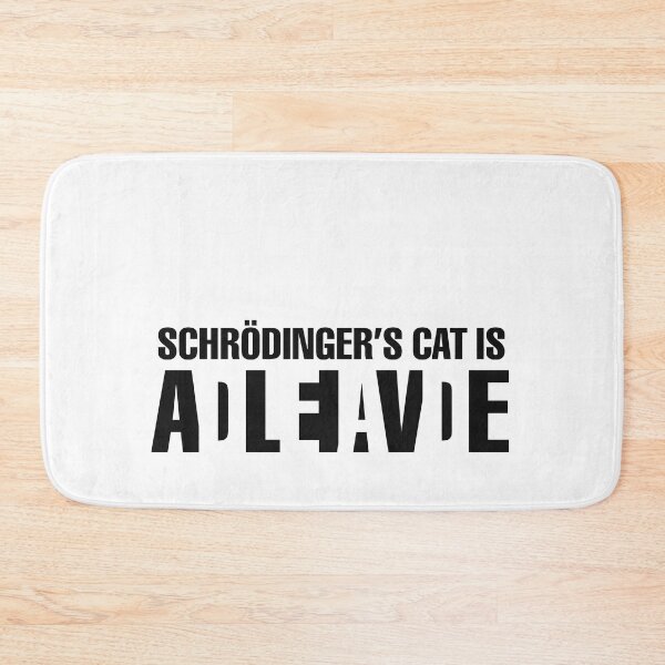 Item preview, CAT? designed and sold by DR3M.