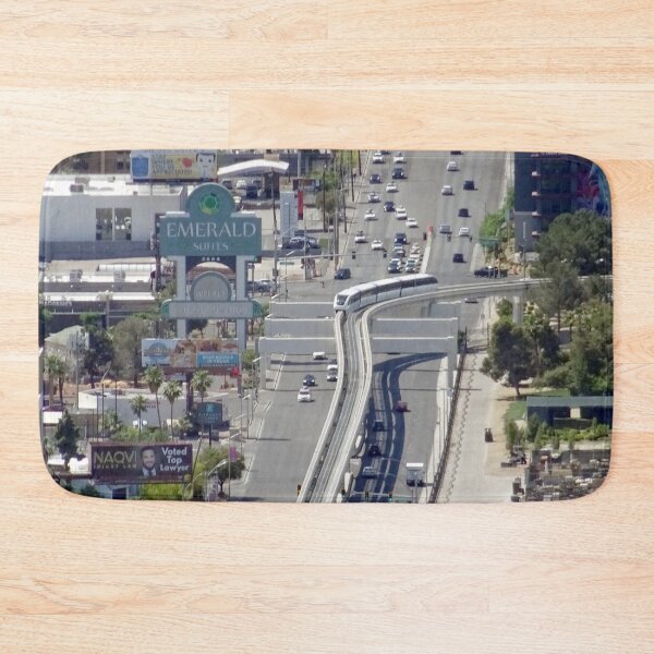 Item preview, Corner Cutting designed and sold by Rorymacve.