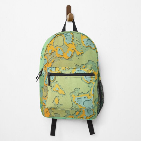Item preview, Art Cloud Jigsaw designed and sold by JimDober.