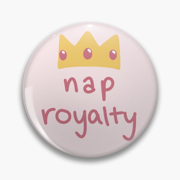 Item preview, Nap royalty designed and sold by dreamsclouds.