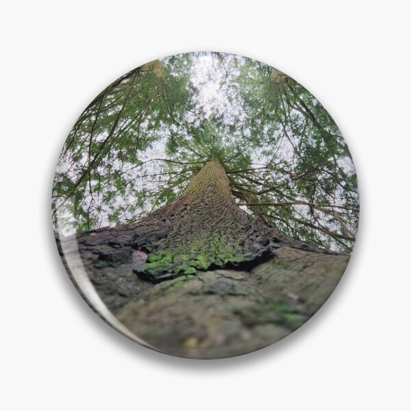 Item preview, Looking up at the Irish Sky designed and sold by MinaBohl.