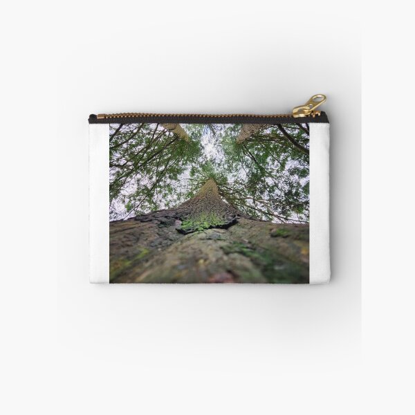 Item preview, Looking up at the Irish Sky designed and sold by MinaBohl.
