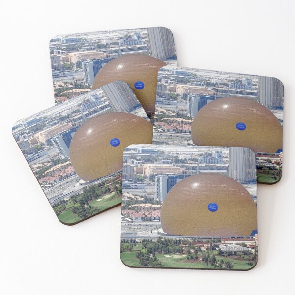 Item preview, Micro Monorail designed and sold by Rorymacve.