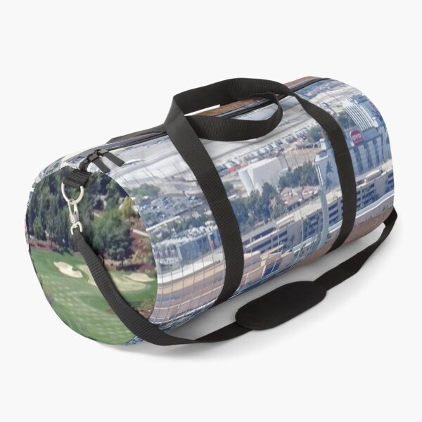 Item preview, Micro Monorail designed and sold by Rorymacve.