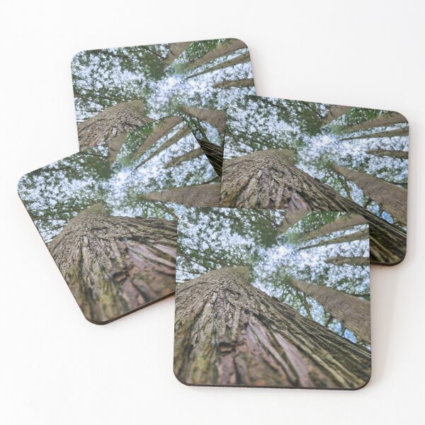 Item preview, Looking up at the Irish Sky Part 2 designed and sold by MinaBohl.