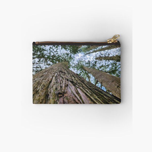 Item preview, Looking up at the Irish Sky Part 2 designed and sold by MinaBohl.