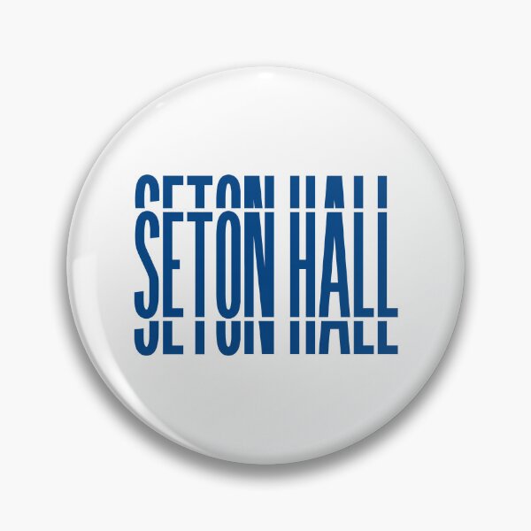Item preview, seton hall designed and sold by designsbysamantha.