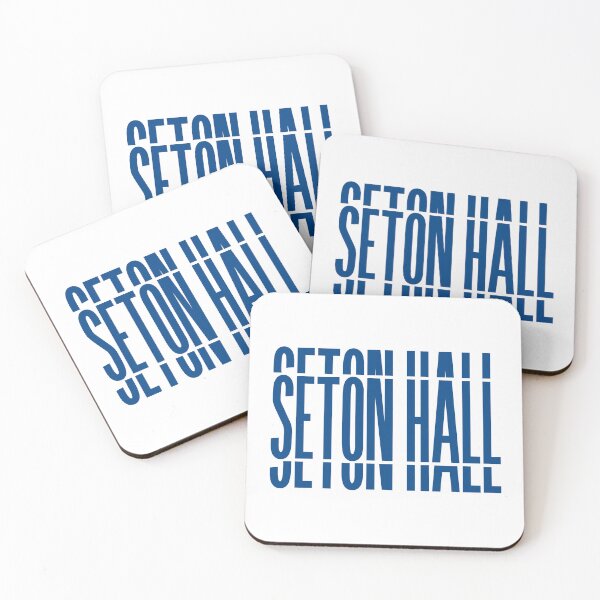 Item preview, seton hall designed and sold by designsbysamantha.