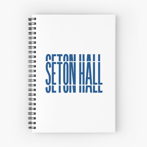 Item preview, seton hall designed and sold by designsbysamantha.