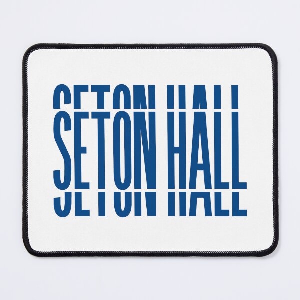 Item preview, seton hall designed and sold by designsbysamantha.