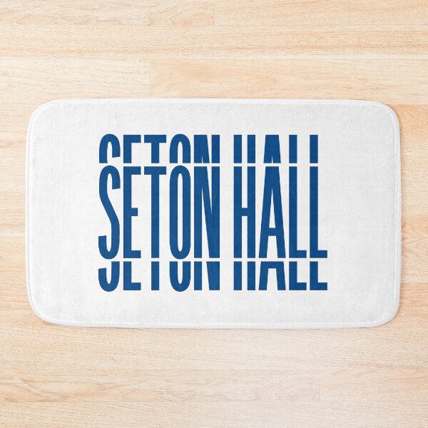 Item preview, seton hall designed and sold by designsbysamantha.