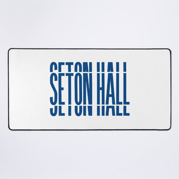 Item preview, seton hall designed and sold by designsbysamantha.